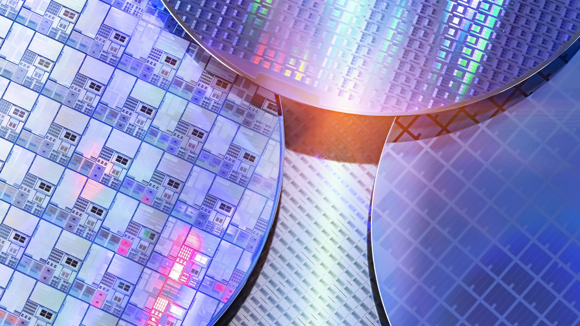 What is Silicon Photonics?