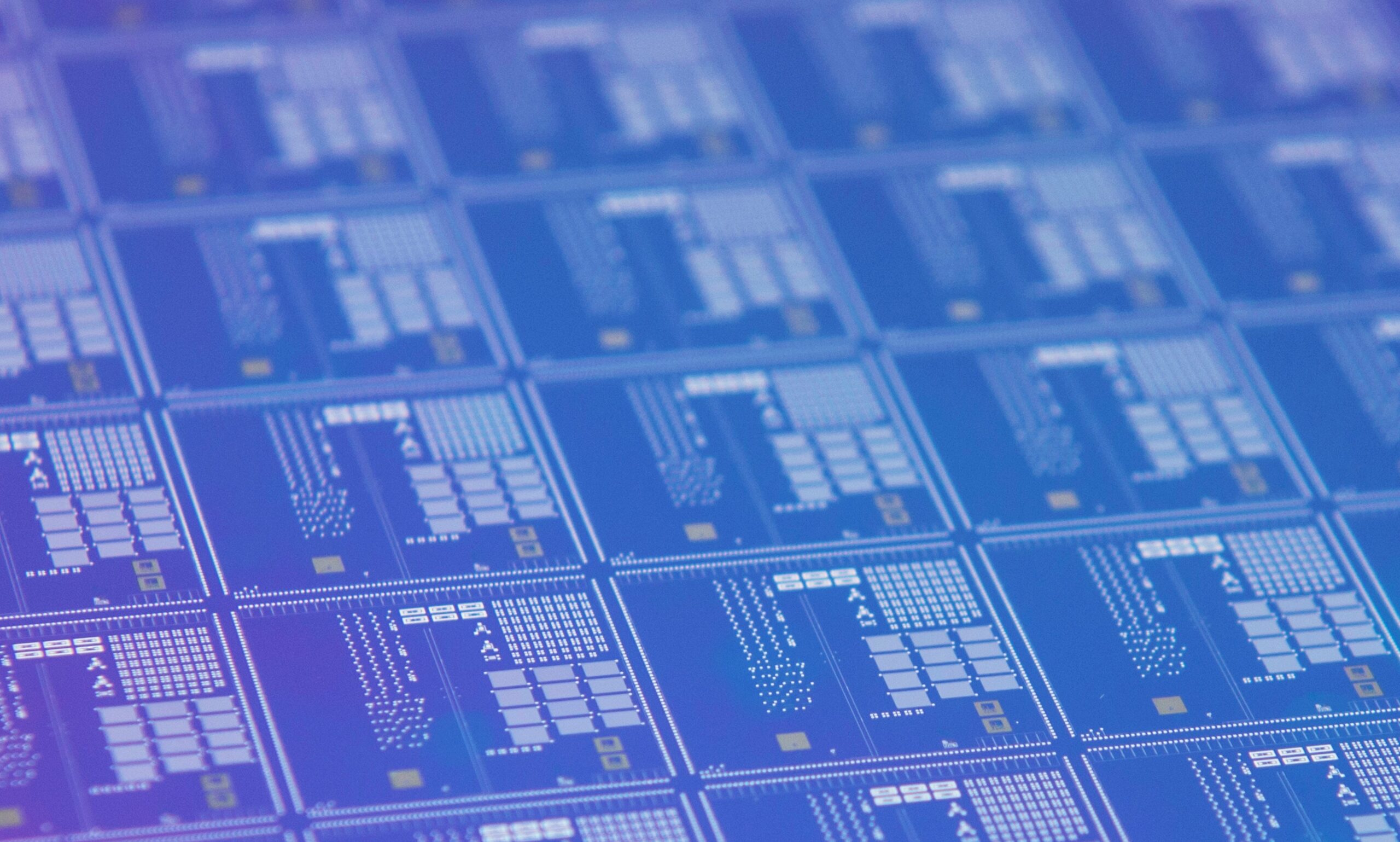 Deep-UV Lithography