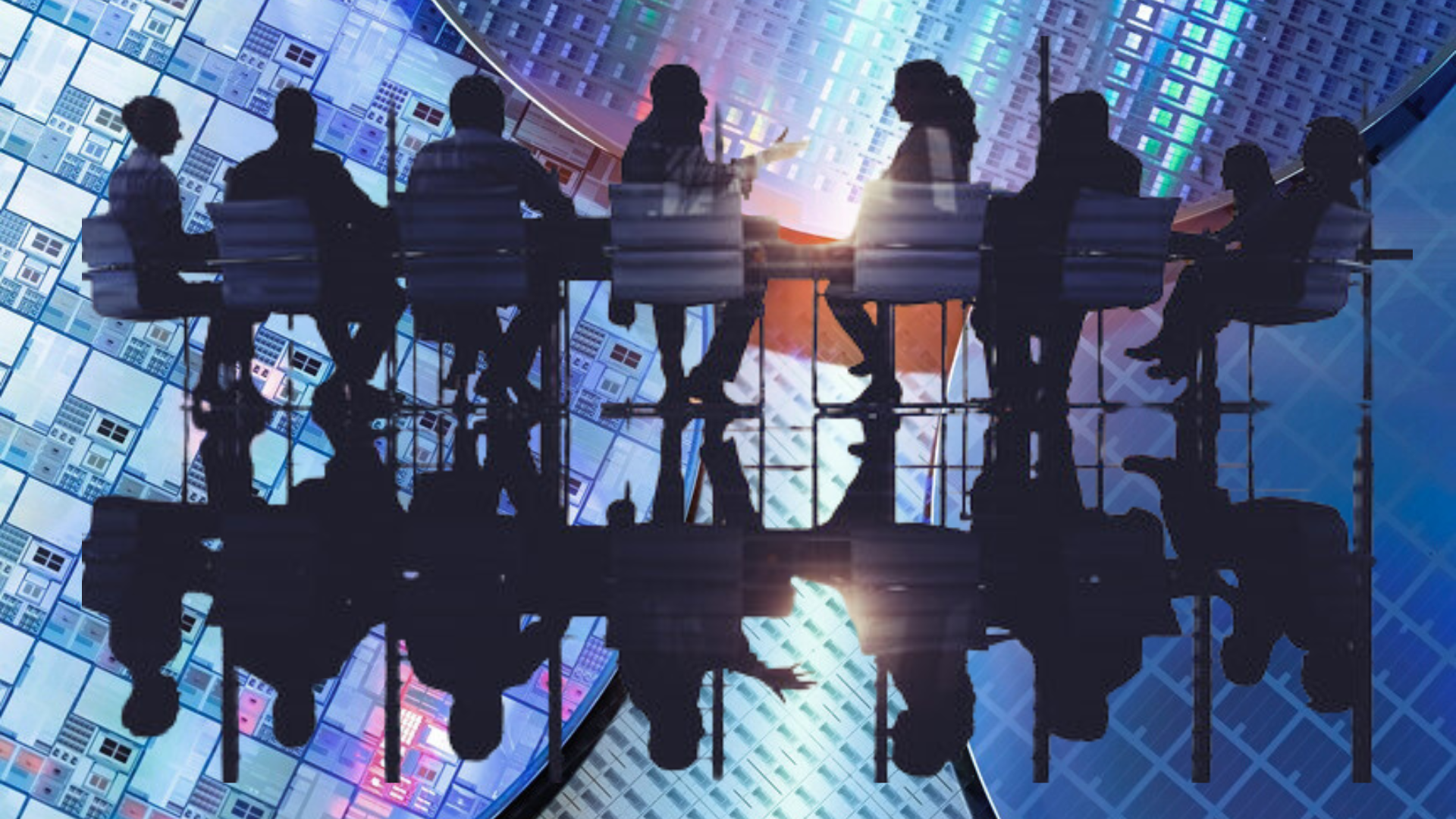 Industry and Scientific Advisory Board